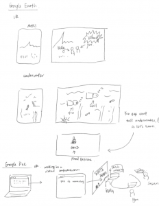 Screenshot 2024-05-19 at 9.07.29 PM